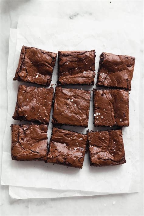 broma bakery|broma bakery brown butter brownies.